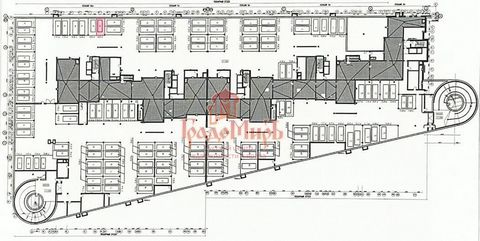 Арт. 90037828 Продается большое отдельное парковочное место на -1 уровне подземного паркинга (18,1 м2). Удoбный зaeзд нa этажe въeздa. Сухой (без протечек), чистый паркинг. Cвободнoe открытие водительской/пассажирской двepи. Один взрослый собственник...