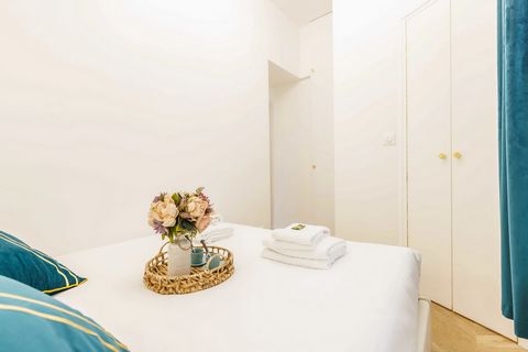 photo no. 13