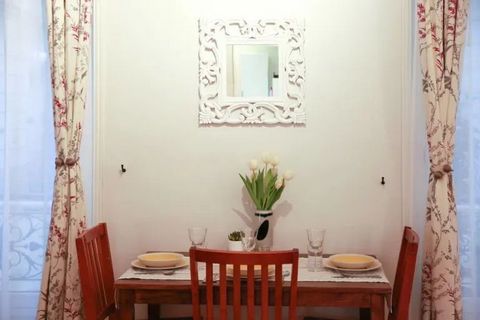 photo no. 6