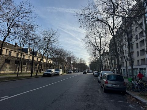 photo no. 9