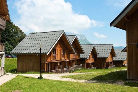 De Residence les Chalets du Berger*** ligt in het hart van het dorp La Féclaz, op 100 m van het VVV-kantoor. U profiteert van een uitzonderlijke omgeving, zeer dicht bij het begin van de mountainbikeroutes, wandelingen en paardrijden. De Residence be...