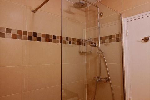 photo no. 15