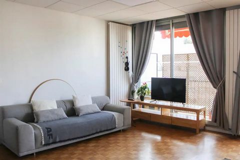photo no. 13