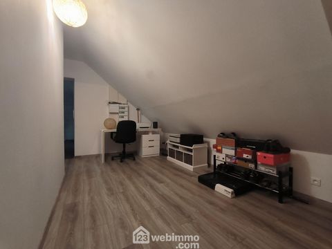 photo no. 10
