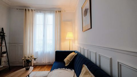 photo no. 10