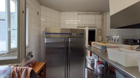 photo no. 4