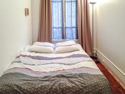 photo no. 3