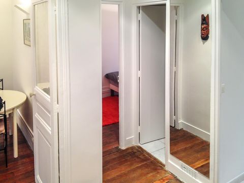 photo no. 11