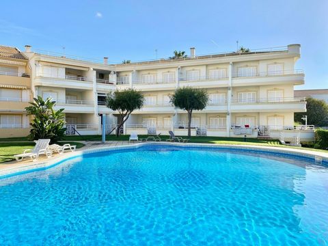 1-Bedroom Apartment in Gated Condominium in Vilamoura | AL License | Unique Opportunity! Discover the perfect retreat in the heart of Vilamoura! This stunning apartment in the JV Condominium combines comfort, functionality, and a prime location, maki...