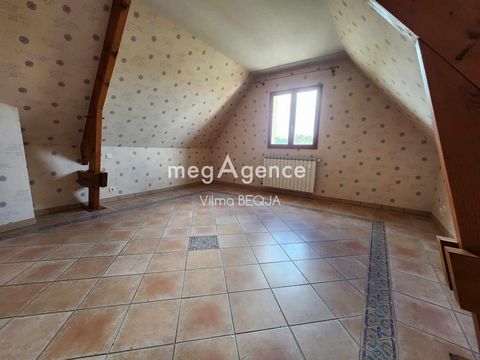 photo no. 10
