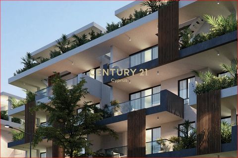 Situated in a developing area, considered as prime, the value is estimated to keep on rising of the accessibility and the surrounding amenities. Its big advantage as it is on the crossroad to Larnaca's city centre and the highway which links major ci...