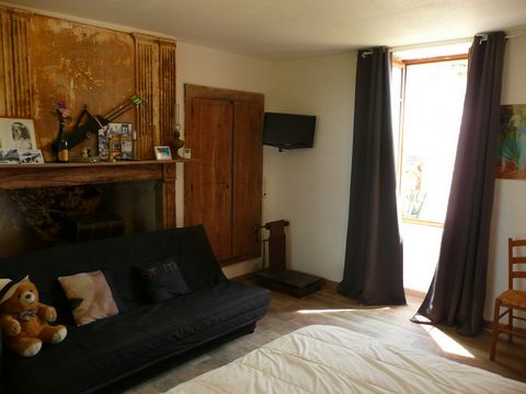 photo no. 20