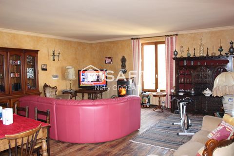 photo no. 3