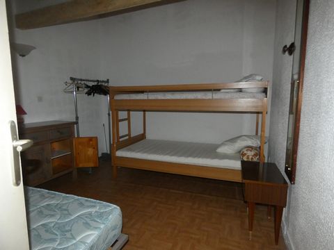 photo no. 5