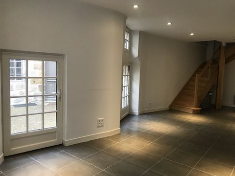 photo no. 16