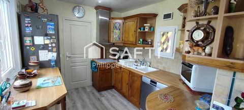 photo no. 5
