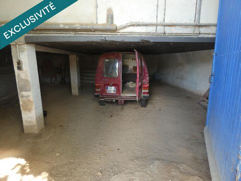 photo no. 8