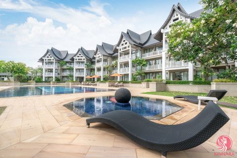 2-bedroom apartments in Laguna in Alamanda 3rd phase with an area of ​​110 m2. In great condition. Spacious living room: 160 cm sofa bed, sofa, coffee table, 55 ’smart TV. Fully equipped kitchen: dining table for 6 people, microwave, toaster, electri...