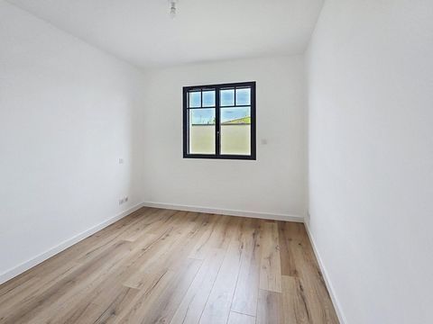 photo no. 2