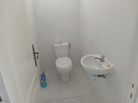 photo no. 5