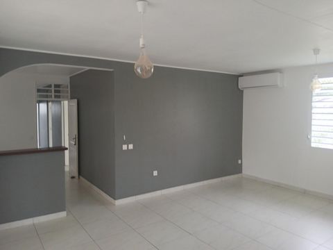 photo no. 13