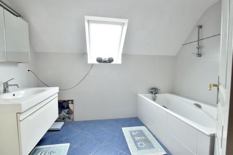 photo no. 9