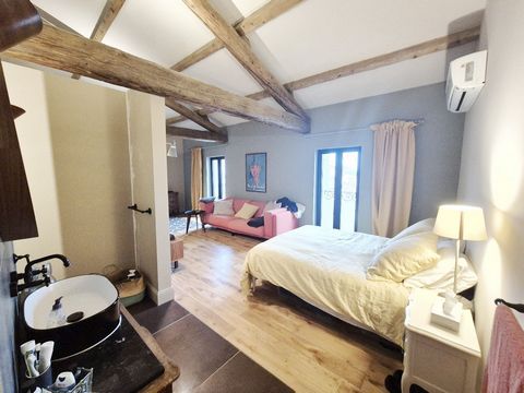 photo no. 17