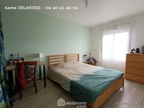 photo no. 6