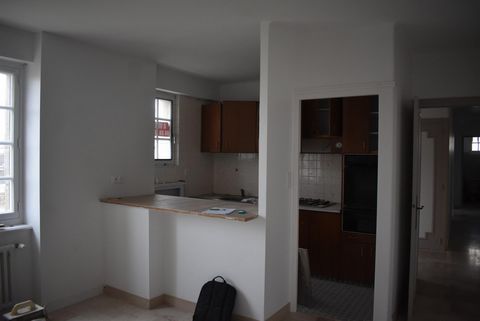 photo no. 5