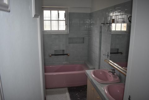 photo no. 6