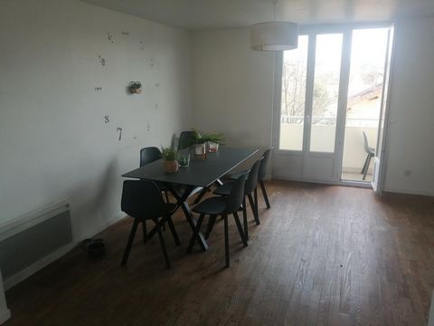 photo no. 2