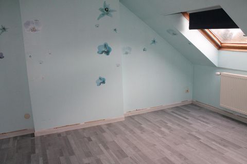 photo no. 9