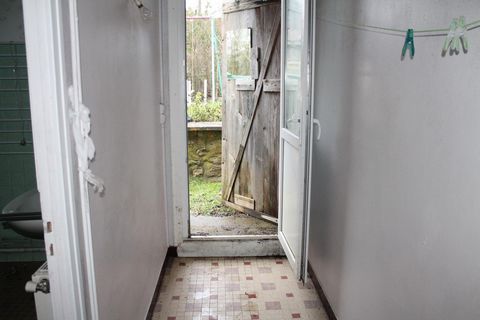 photo no. 10