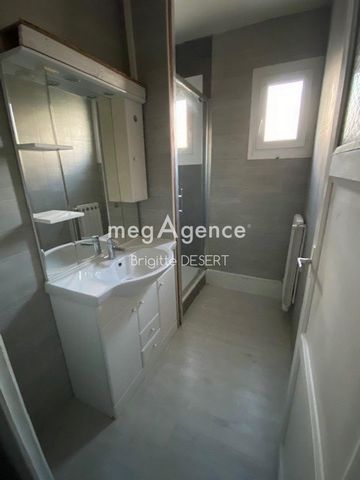 photo no. 4