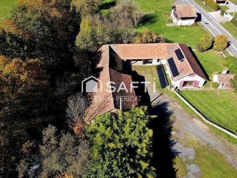 Investissement énergétique d’avenir