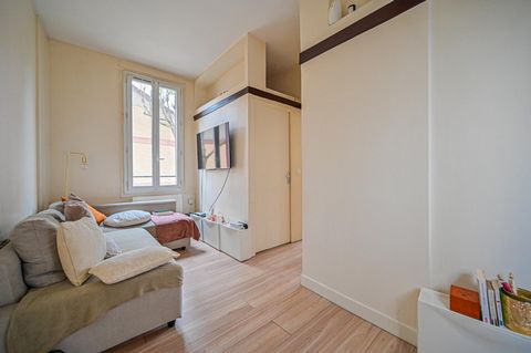 A 6 Minutes de la Gare RER D Maisons Alfort / Alfortville