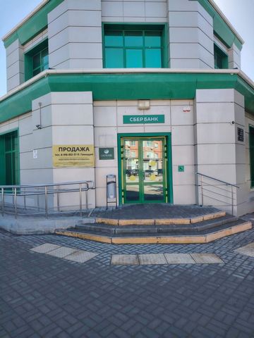 Сбер А предлагает к продаже нежилое помещение, площадью 496,3 кв. м., нежилое помещение, площадью 142,1 кв. м., гаражный бокс №1, площадью 35,4 кв. м., гаражный бокс №2, площадью 35,7 кв. м., Земельный участок площадью 1006 кв. м., расположенных по а...