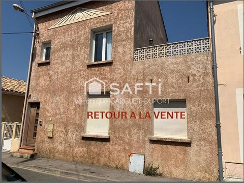 Immeuble, 2 appartements libres, extérieurs, proche centre !