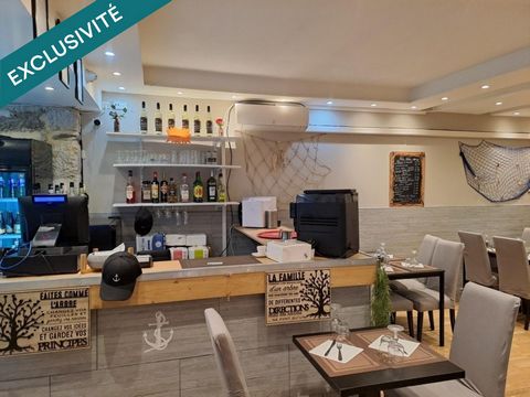 CESSION DROIT AU BAIL