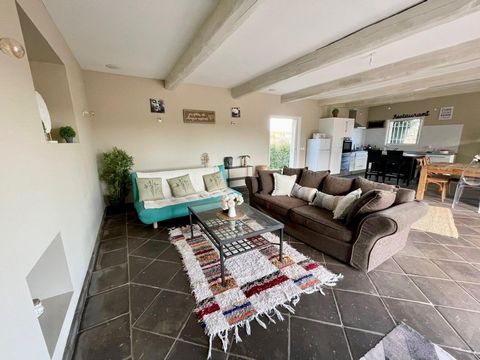 Propriété à fort potentiel locatif – Mane (Alpes-de-Haute-Provence)