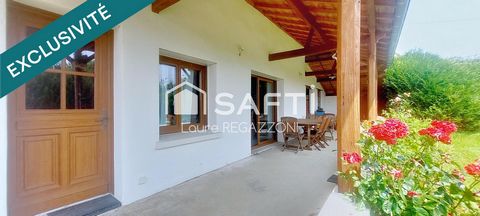 A 12min de Saint Marcel - 15min de Chalon/Saône