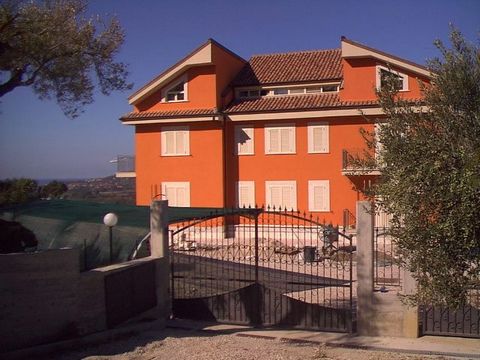 Newly built one-bedroom apartments in small recently built complex on a hill of Casal Velino, small town approximately 1.5 miles from the beach (Marina di Casal Velino). Newly built one-bedroom apartments in small recently built complex on a hill of ...
