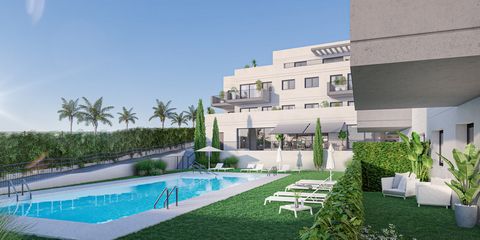 Apartment for sale in , Velez Malaga with 3 bedrooms and 2 bathrooms, with communal swimming pool, communal garage and communal garden. Regarding property dimensions, it has 103.93 m² built and 77.11 m² interior. Has the following facilities amenitie...