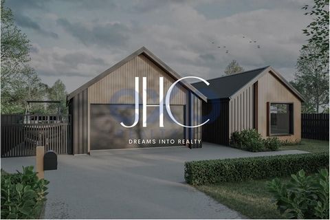 To download the Property Files please copy and paste: https://jhcrealty.co.nz/sellingnow into your browser and click on the property. • Modern Living at Wooing Tree Avenue Introducing 29 Wooing Tree Avenue, Cromwell - a stunning embodiment of modern ...