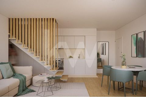 Where is this project located?  Located in the heart of Lisbon, in the S. Vincent neigbourhood, this magnificent apartment will provide the true essence of the city of Lisbon.  What can i admire when i leave the house? Minutes away from home are the ...
