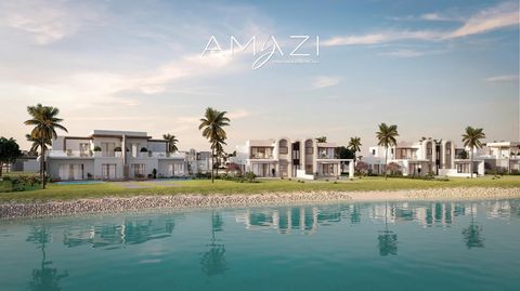 SALALAH ROTANA RESORTSalalah Rotana Resort est un superbe complexe cinq étoiles de 422 chambres et suites, situé le long des rives de l’océan Indien. L’architecture d’inspiration omanaise est regroupée autour de lagons, de jeux d’eau et de canaux art...