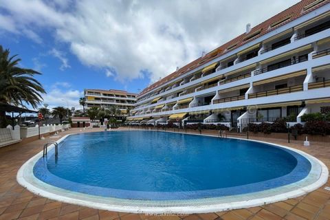 This is a beautiful apartment located in the popular complex called Sunflower 1 in El Varadero , which is just a short distance from Playa de la Arena. It is much sought after due to its peaceful location, being nicely tucked away from the busy touri...