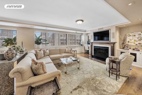 NEWLY REDUCED PRICE, $300,000 LOWER! Welcome to 233 East 69 th Street, #14KLM, a sprawling layout with a tasteful, high end renovation making it immediately feel like home. It is rare that a combination works, and this one truly does. As an overview,...