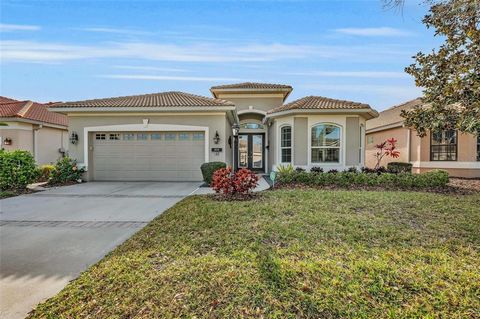Nestled within the Willowbend community, this stunning Lee Wetherington home, constructed in 2005, epitomizes modern luxury and comfort. Boasting three spacious bedrooms and two beautifully appointed bathrooms, it offers a retreat of tranquility and ...