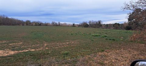 160 HECTARES OF AGRICULTURAL LAND WITH WATER IN THE ALT EMPORDA Slightly descending agricultural property with many completely flat planting plots. A legalized well of 160 m. deep, currently 10,000 l. to 15,000 l. hour, with another more powerful pum...